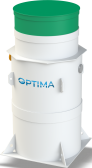 Оптима 5-600